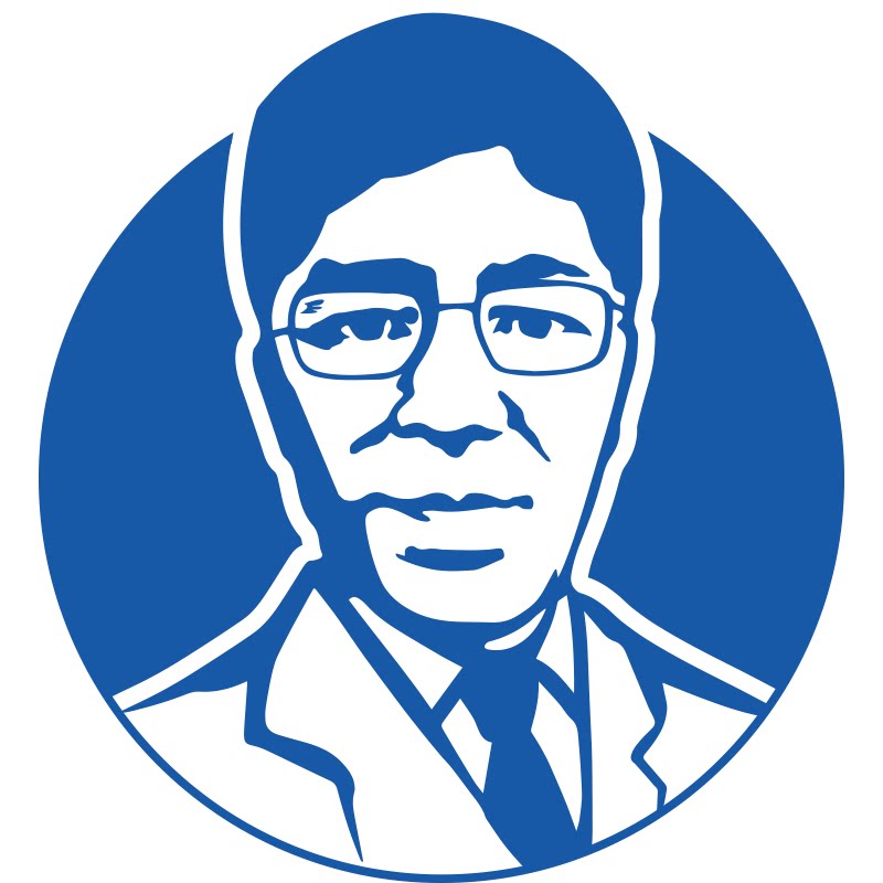 曲平旗舰店