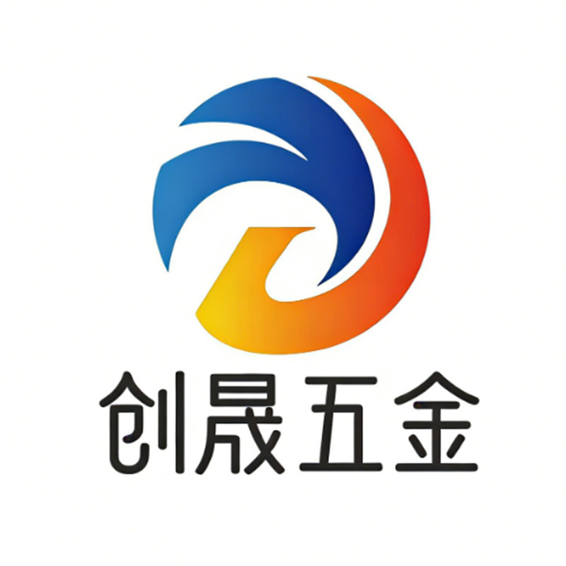无锡创晟五金吊轮吊轨