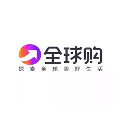 全球正弘店 店铺LOGO