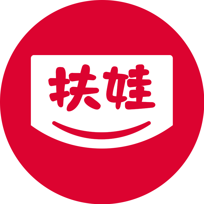 扶娃母婴旗舰店