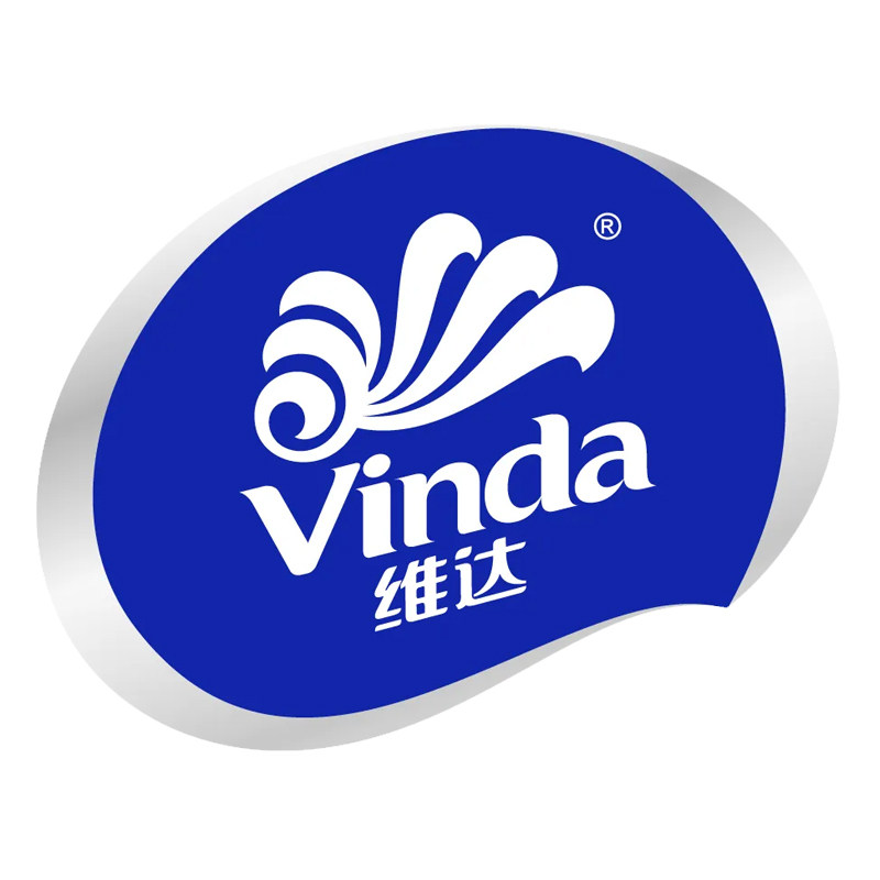 Vinda维达鑫鑫向荣专卖店