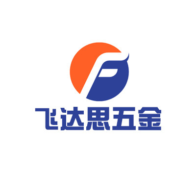 飞达思旗舰店