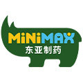 MiniMax海外旗舰店