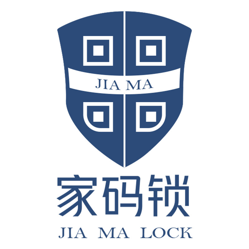 家码锁旗舰店