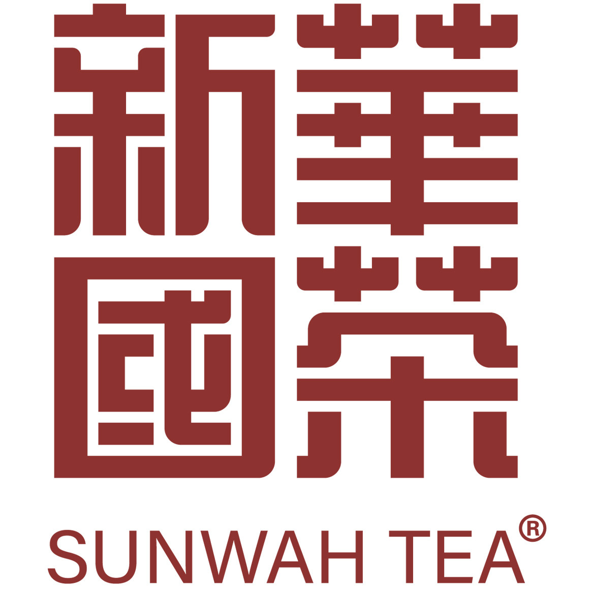 新华国茶茶叶专营店