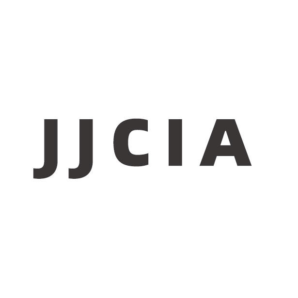 JJCIA 店铺LOGO
