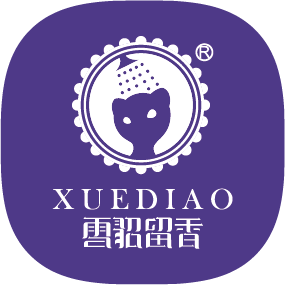 雪貂宠物用品旗舰店 店铺LOGO