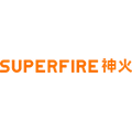 SUPFIRE神火星光晖专卖店