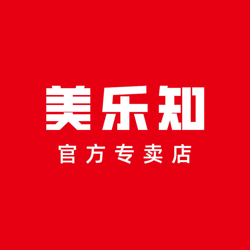 悦心电器专营店