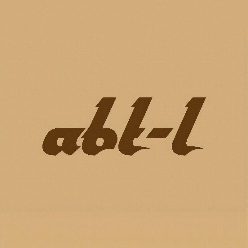 ABTL旗舰店