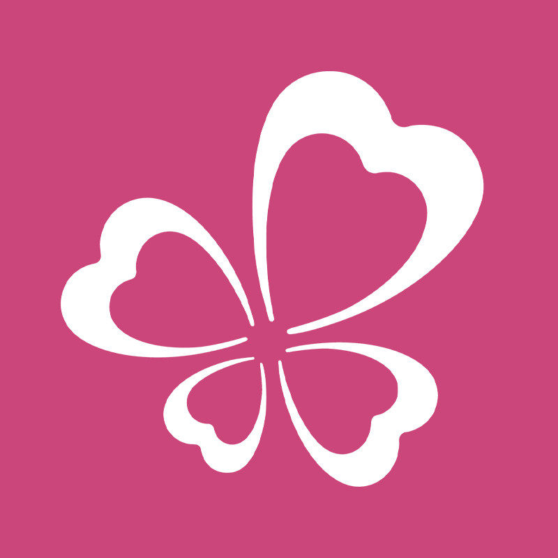 都市丽人内衣旗舰店 店铺LOGO