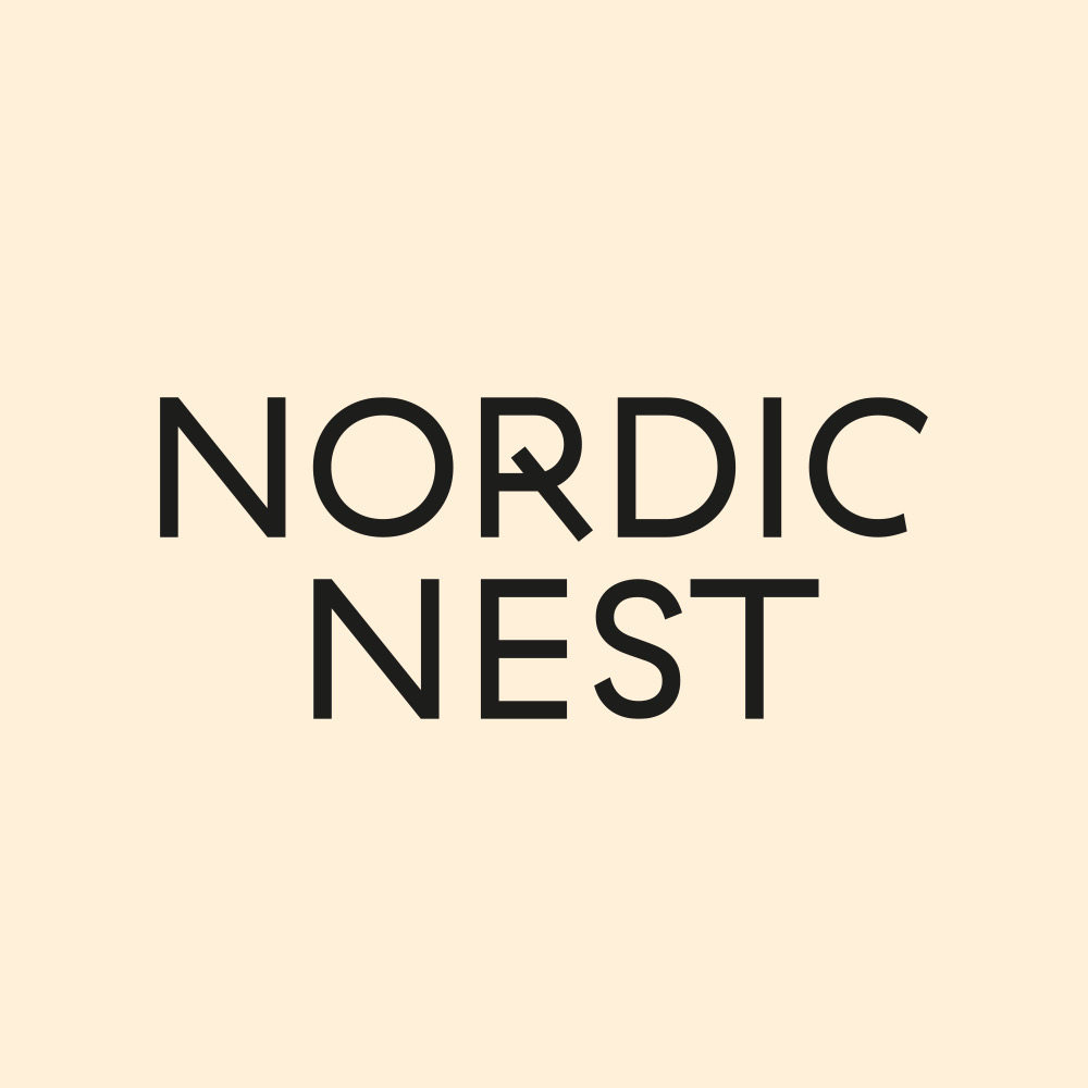 NordicNest北欧之巢海外旗舰店