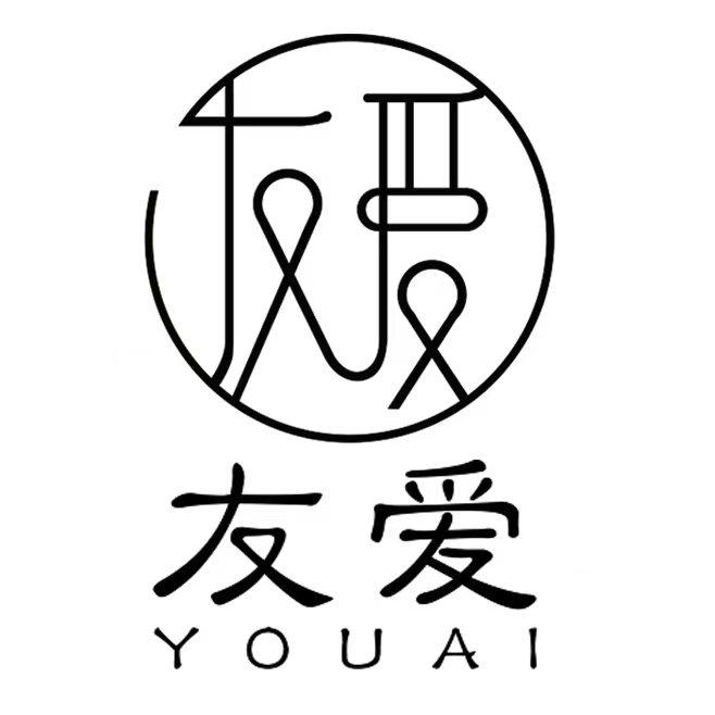 友爱旗舰店