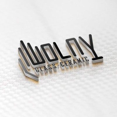 WOLNY旗舰店