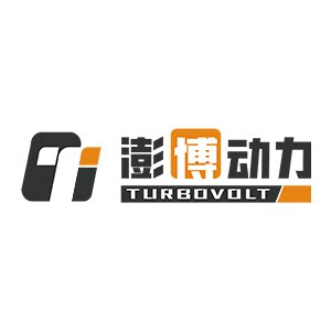 澎博动力五金旗舰店