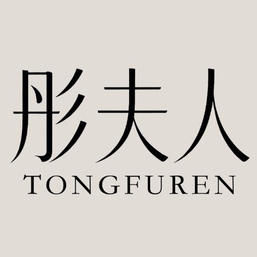 彤夫人家纺旗舰店