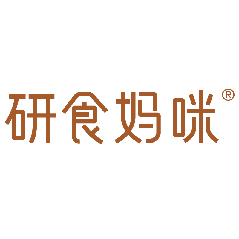 研食妈咪旗舰店