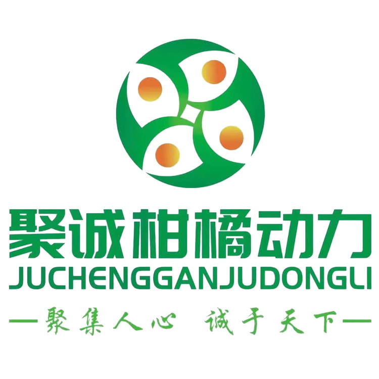 柑橘动力农资旗舰店