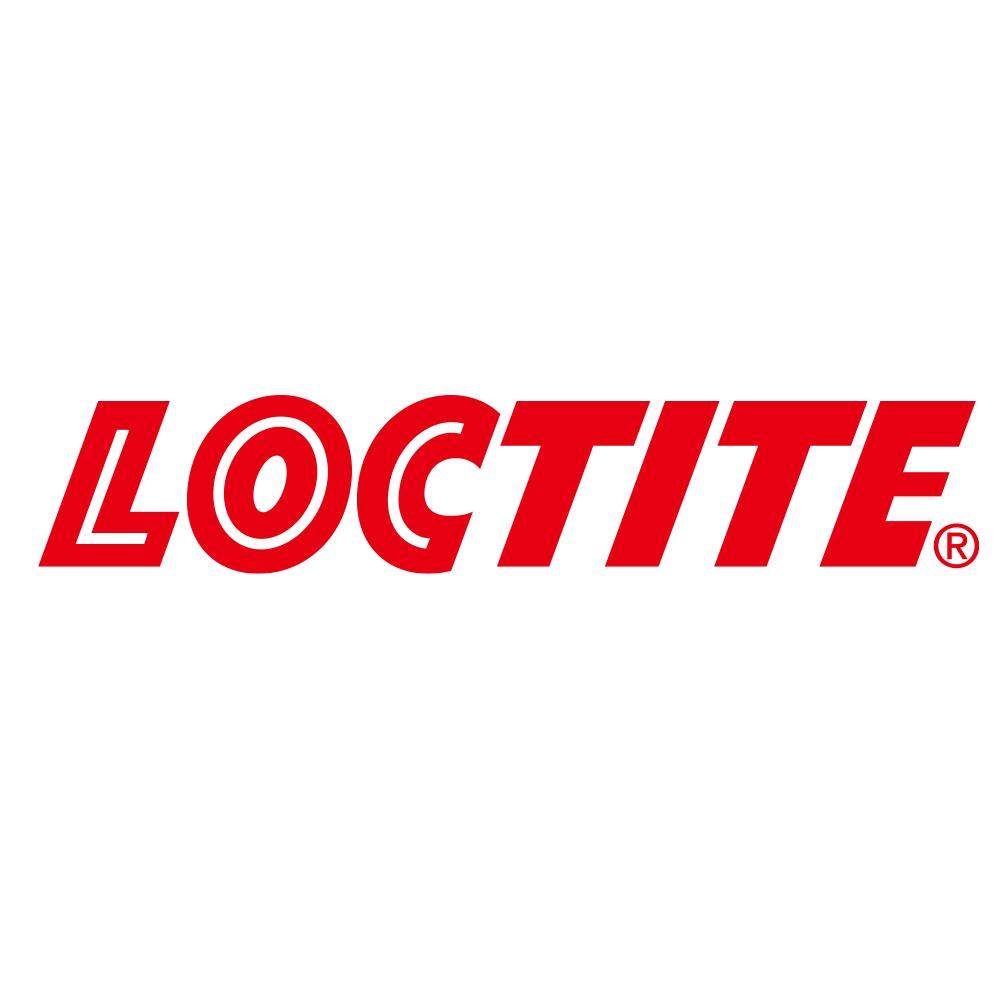 LOCTITE乐泰鼎阳专卖店
