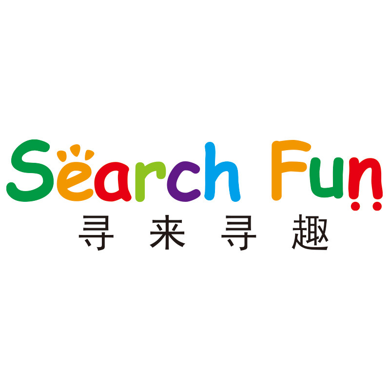 SearchFun旗舰店