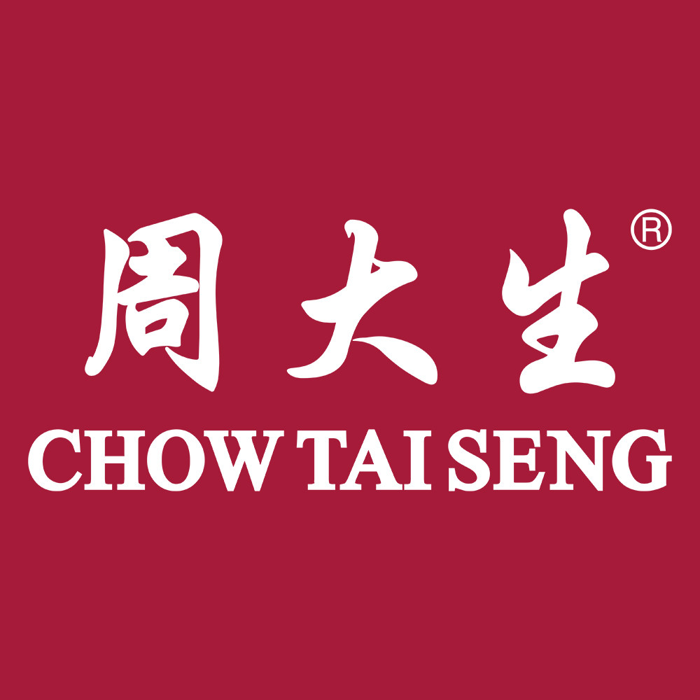 周大生瑞钰名品专卖店