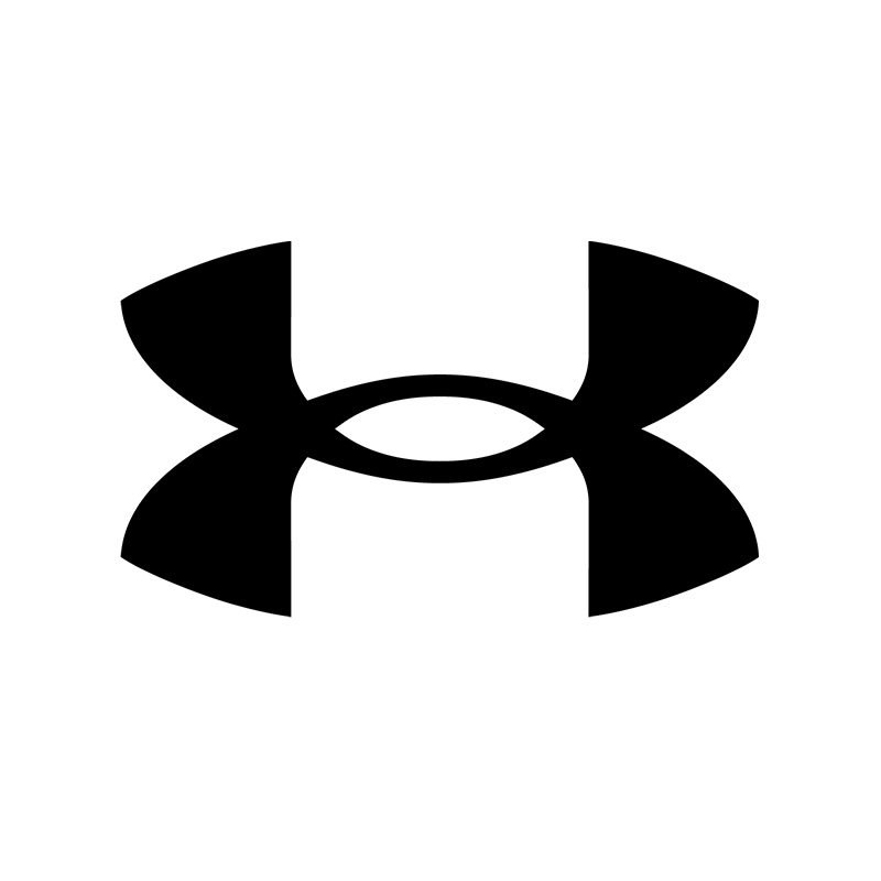 UNDERARMOUR宝唯专卖店