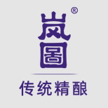 岚图酒类旗舰店