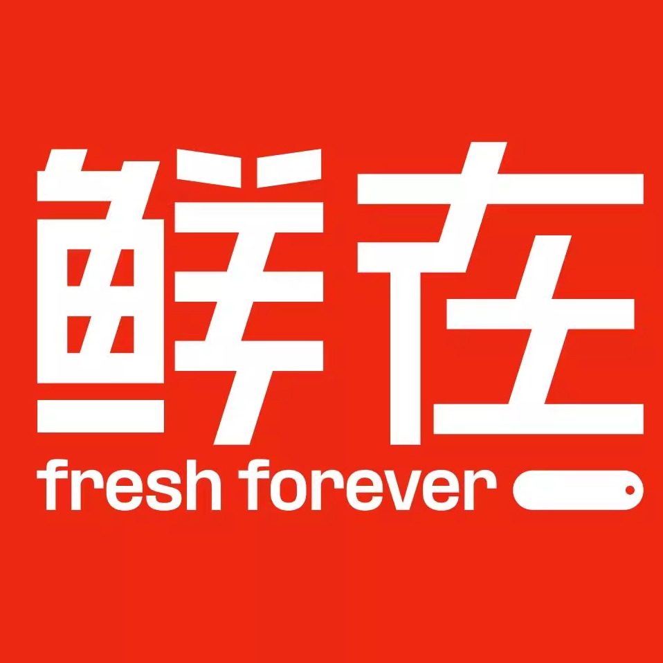 鲜在食品旗舰店