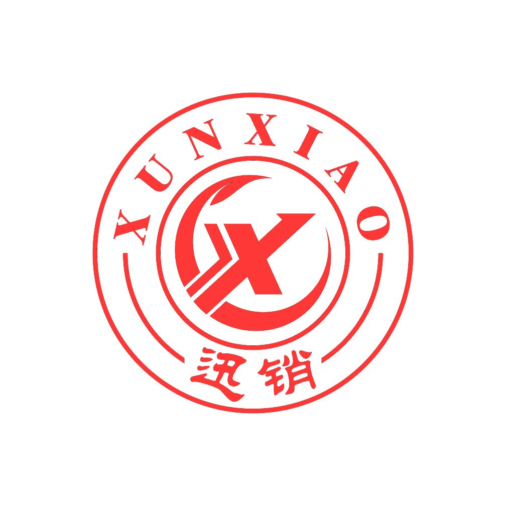 迅销旗舰店