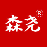 森尧厨具旗舰店