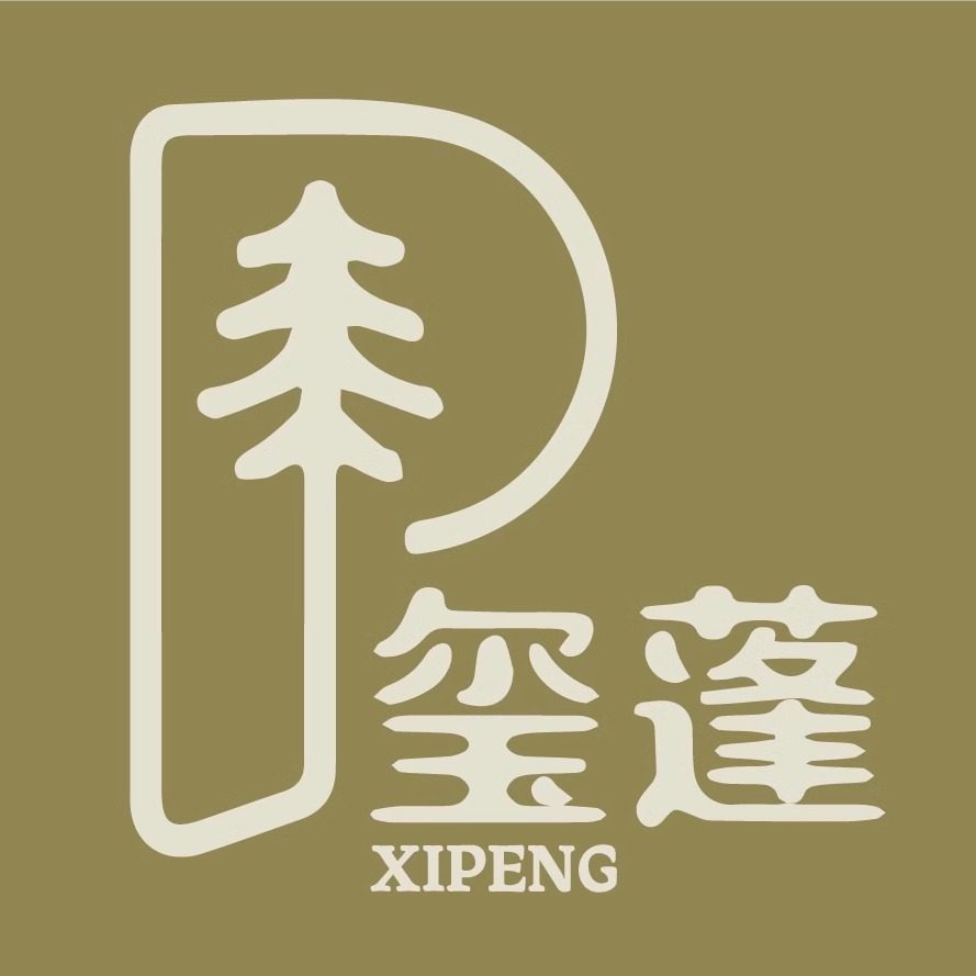 玺蓬旗舰店