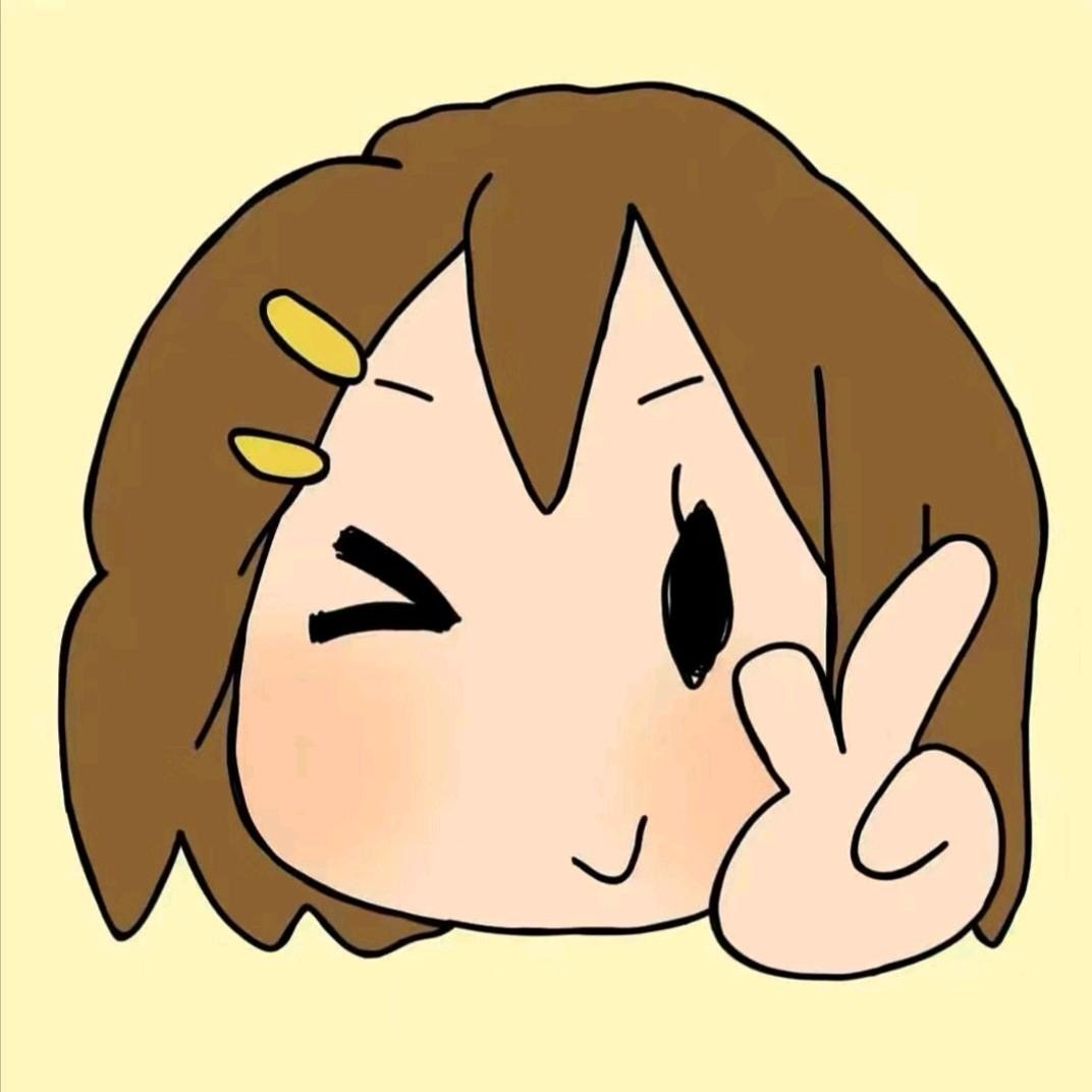 阿崔无敌