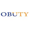 OBUTY奥布帝品牌店