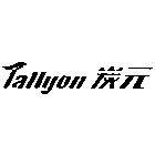 Tallyon炭元旗舰店