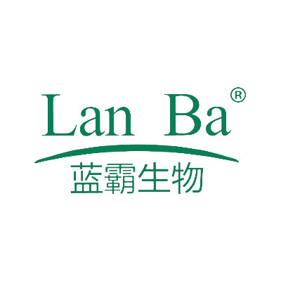 煜投医疗器械专营店