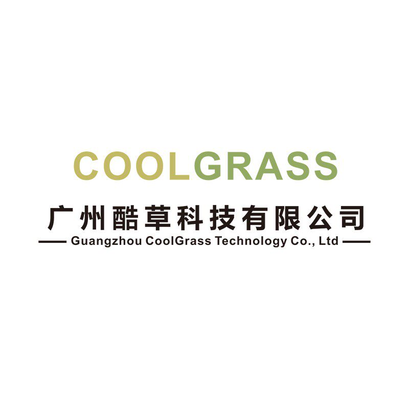 COOLGRASS企业店