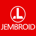 英国 JEMBROID 高端母婴