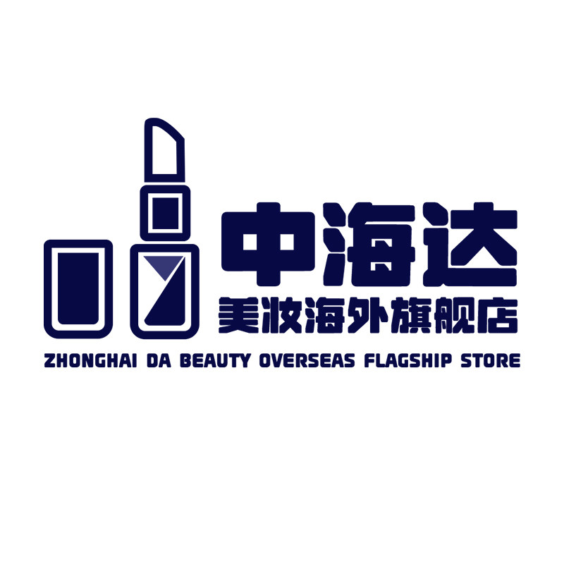 中海达海外专营店