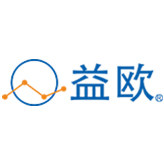 益欧仪器专营店