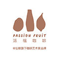 弘顺派福咖啡旗舰店