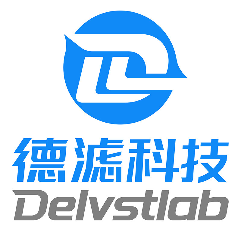 德滤旗舰店