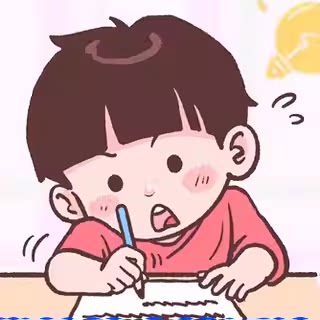 良赋教育旗舰店
