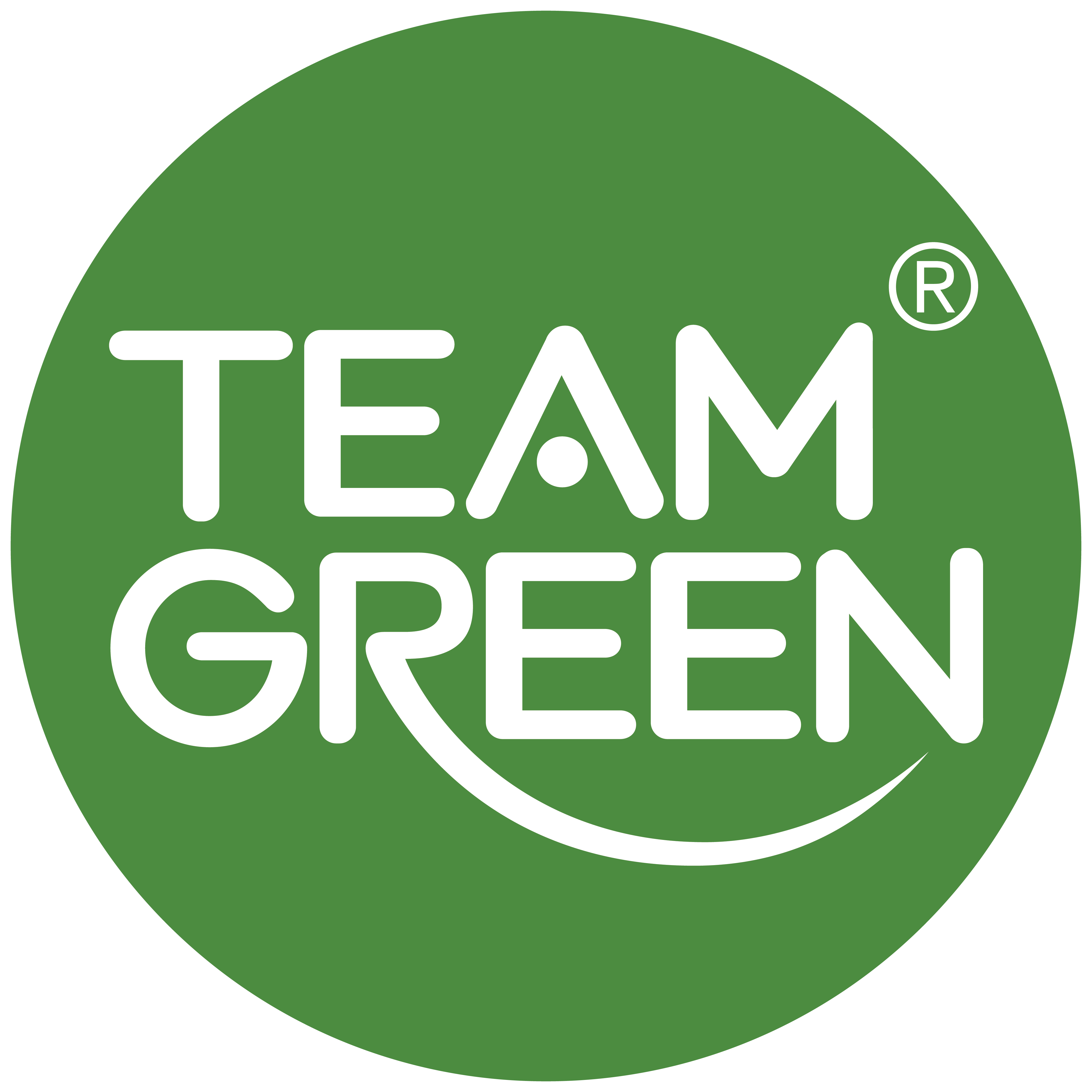 TEAMGREEN旗舰店