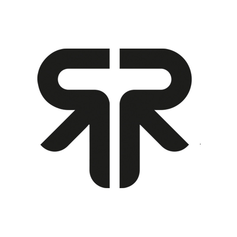 ruroc旗舰店