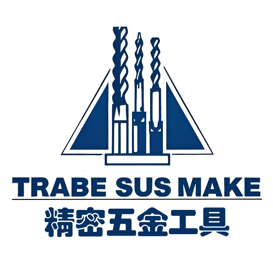 TRABESUSMAEK旗舰店