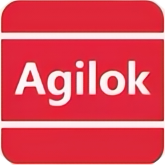 Agilok家居旗舰店