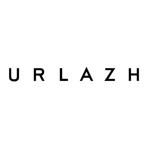 URLAZH有兰奥莱旗舰店