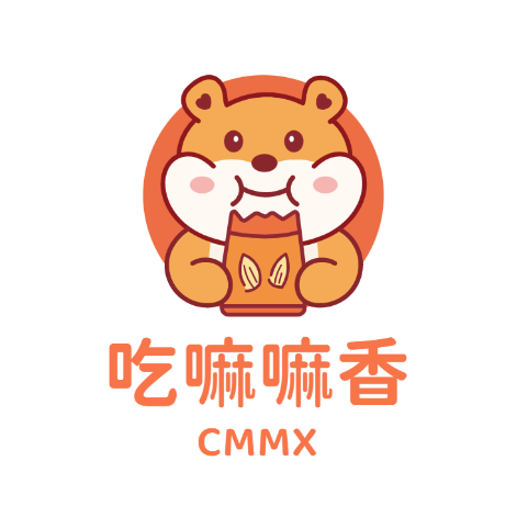 吃嘛嘛香肉铺店