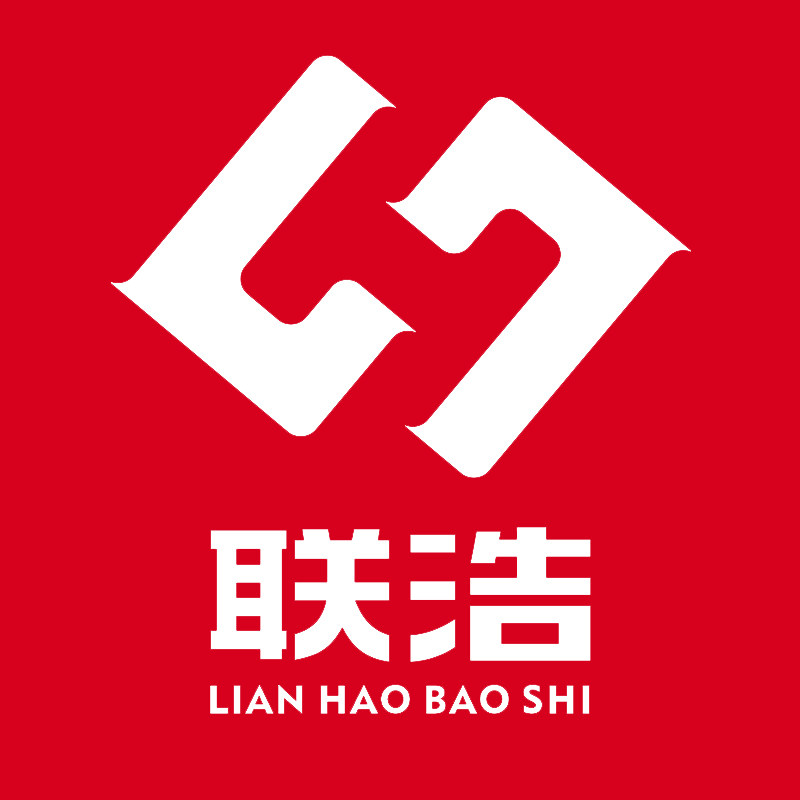 联浩旗舰店