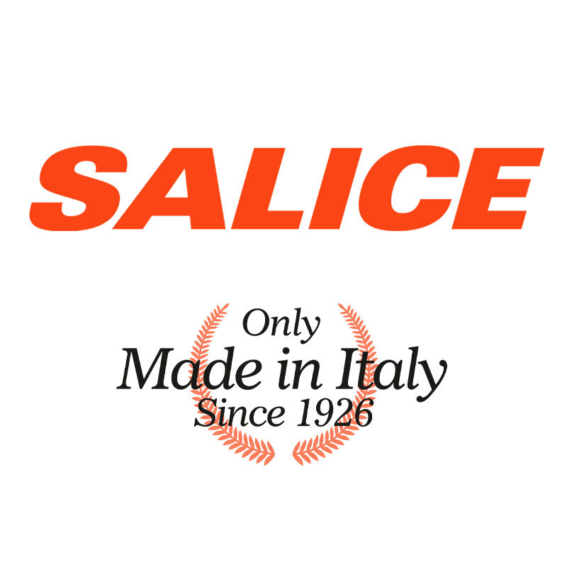 SALICE五金旗舰店